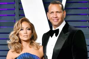 jlo