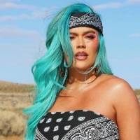 La megalujosa celebración por el cumpleaños número 30 de Karol G
