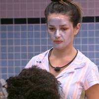 Esta é a máscara facial da Avon que está roubando a cena no Big Brother Brasil 21