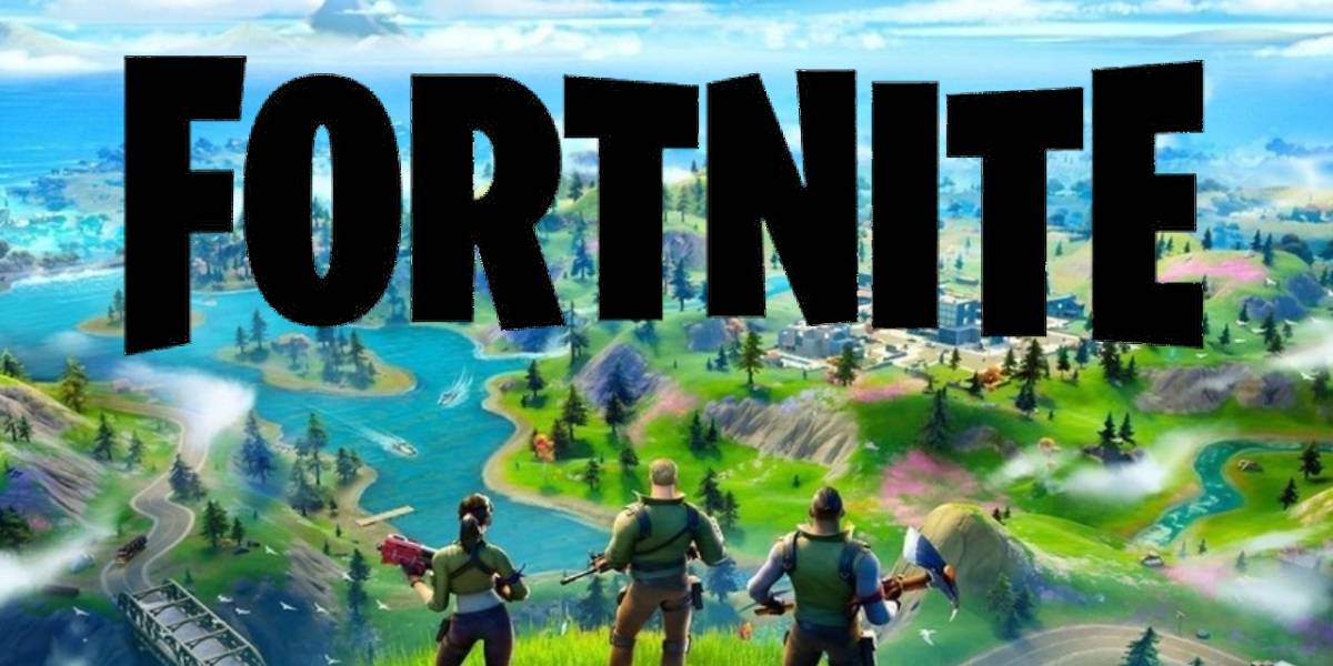 Fortnite: entrega la poción de amor en Pantano Pegajoso, estas son las instrucciones
