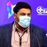 Salud llevará a cabo eventos de vacunación masiva en el fin de semana
