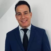 Con nuevo presidente el Banco de Desarrollo Económico de Puerto Rico