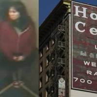 Tres misterios sin resolver del Hotel Cecil que te harán querer ver la nueva serie de Netflix
