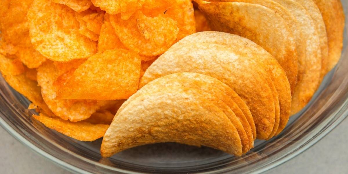 Salud: ¿Cuál es la fritura más saludable?