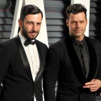 Las parejas de celebridades más sexis y con físicos envidiables que celebrarán San Valentín