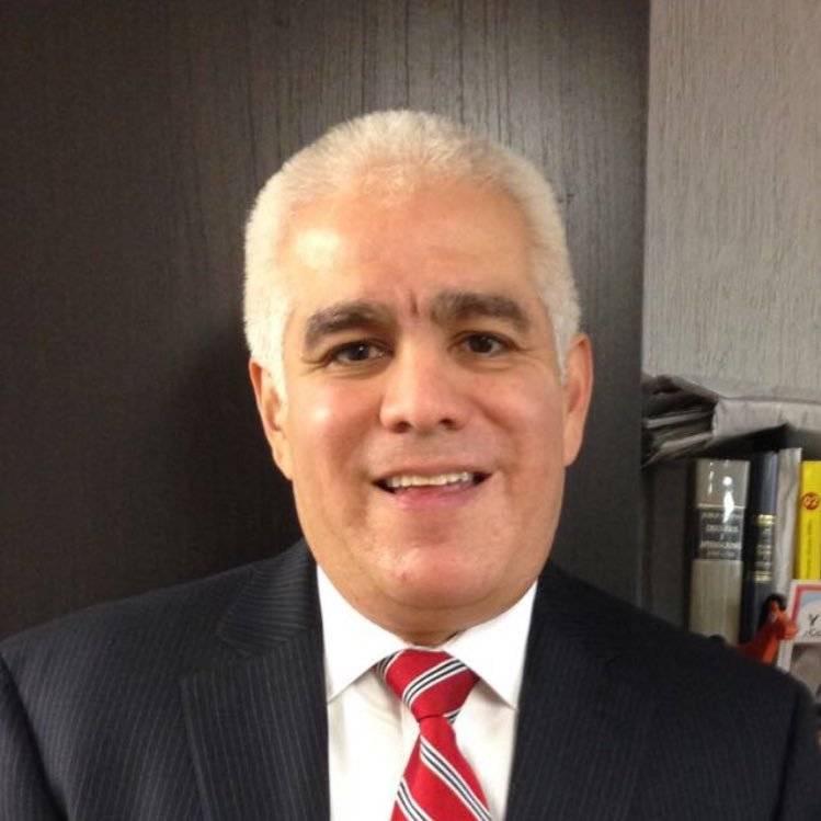 Rene Fausto Rivera Arózqueta, presidente de la Comisión Ejecutiva del Consejo Nacional de la Industria de la Balística. Rene Fausto Rivera Arózqueta, presidente de la Comisión Ejecutiva del Consejo Nacional de la Industria de la Balística.