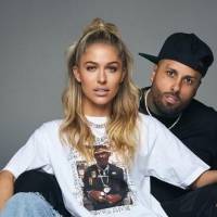 Nicky Jam habría roto su compromiso con su novia por problemas de convivencia