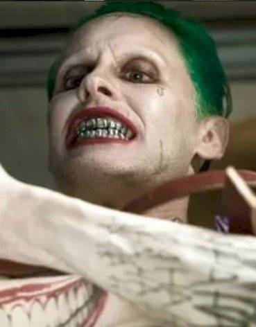 Joker