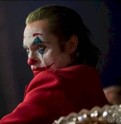 Joker