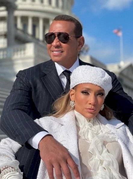 jlo