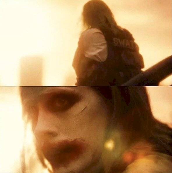 Joker