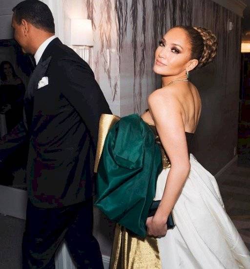 jlo