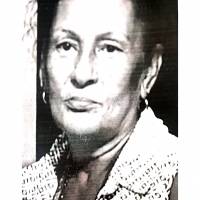 Piden ayuda para localizar a una mujer desaparecida en Aguadilla
