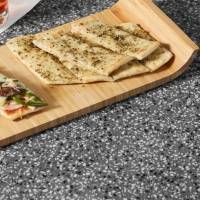 Recubrimientos para personalizar tu cocina y darle un toque chic