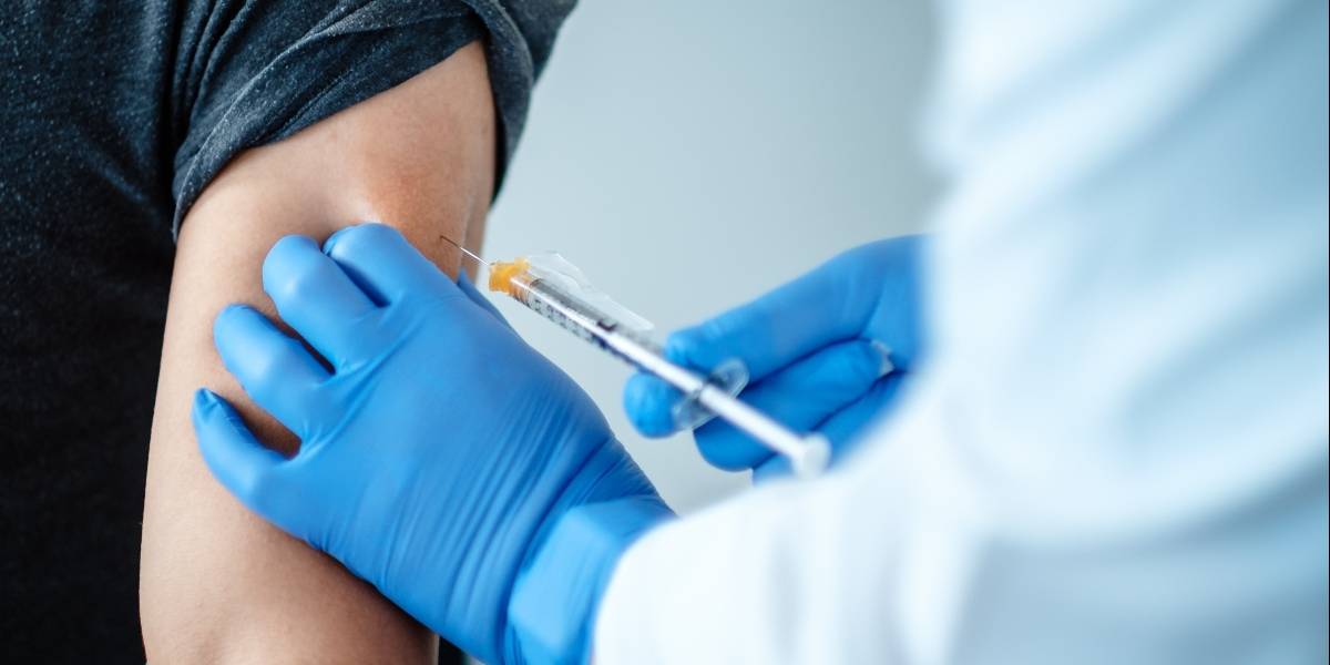 Coronavirus.- La OMS desaconseja, por ahora, pedir un ...