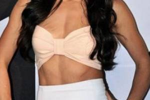 bárbara