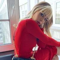 Danna Paola cuenta cómo fue a parar al hospital en España luego de que adulteraran su bebida en un local nocturno