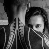 Signos del zodiaco que están más obsesionados con el amor