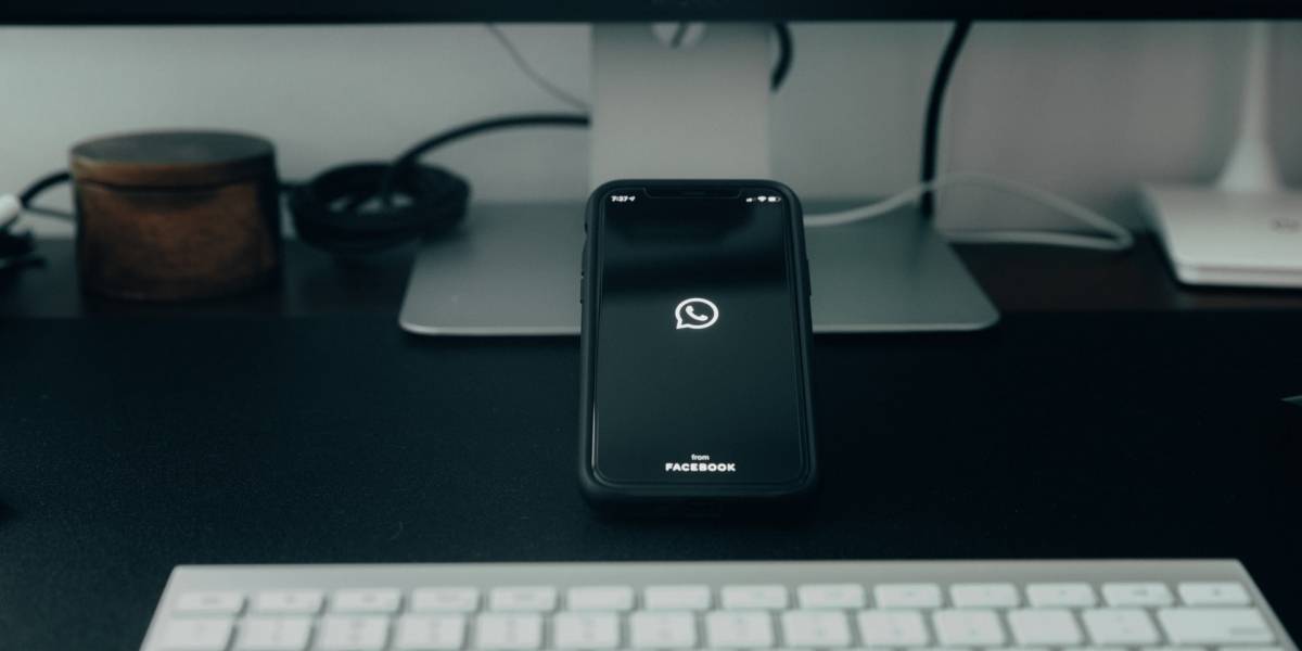 WhatsApp: ¿Es posible usar la versión web sin conexión?