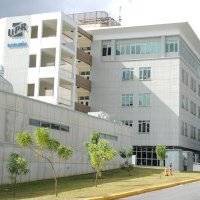 Reabren los servicios de la colecturía en la UPR Bayamón