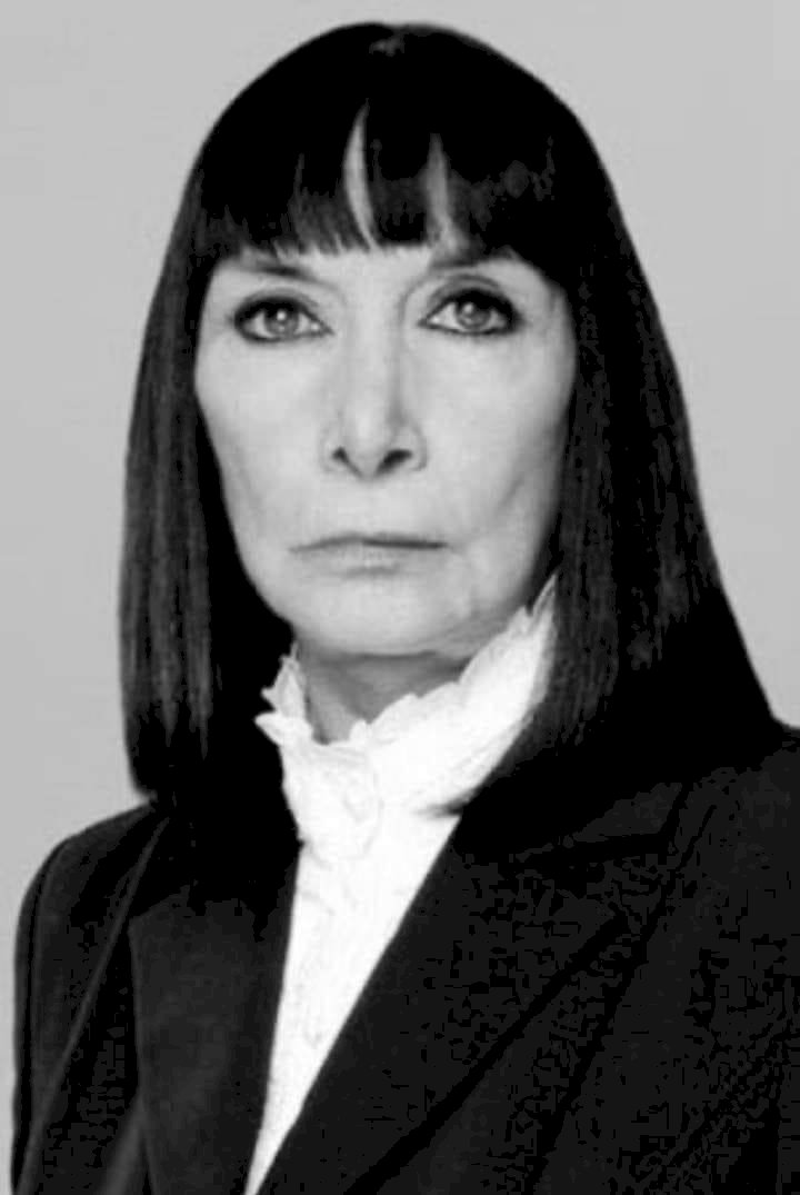 Lucia Guilmáin