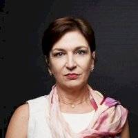 Excompañera de papeleta de Lúgaro aspira ser congresista criolla por la estadidad