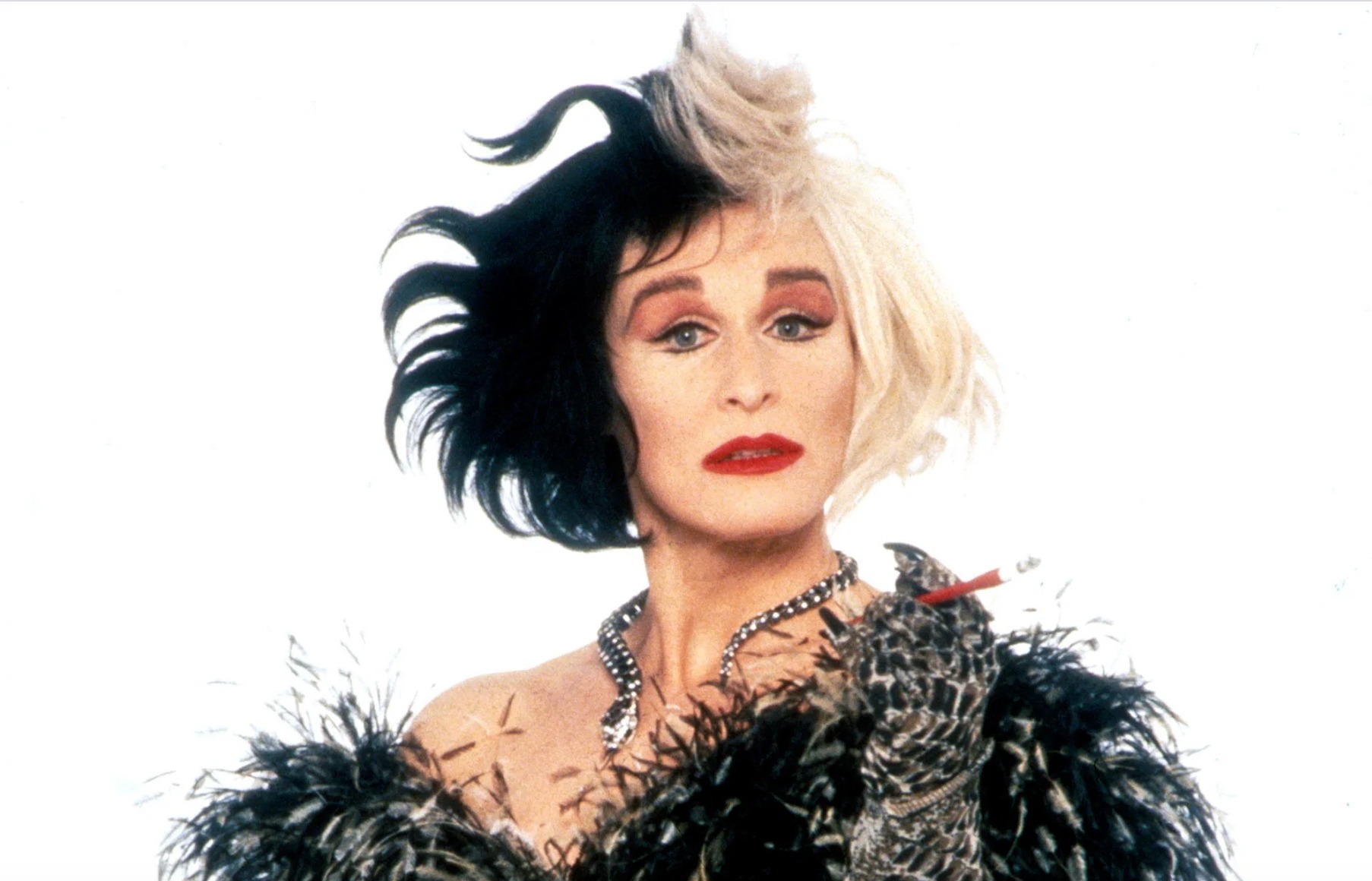 Cruella