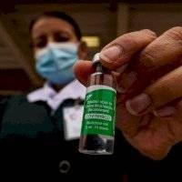 ¿Por qué México no produce sus propias vacunas Covid-19?