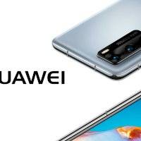 Huawei P50 filtra su fecha de lanzamiento y sería muy pronto