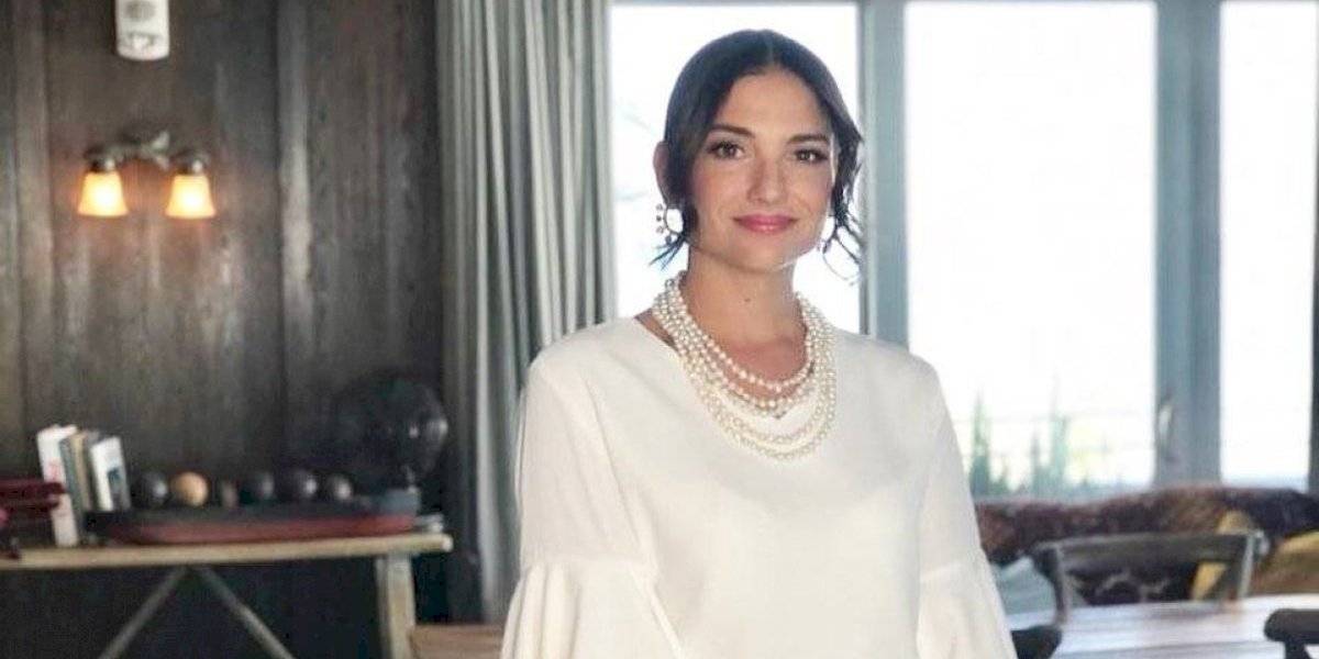 Resultado de imagen para natalia jimenez