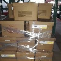 Trabajo aclara cajas con material no son cheques de desempleo sino posibles esquemas de fraude al PUA