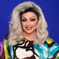 Versión española de "Drag Race" ya tiene presentadora