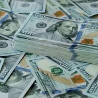 Estafan a mujer de Bayamón por más de $20 mil con promesa que se casaría con ella