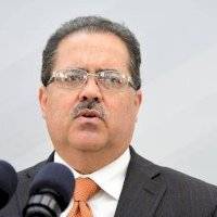 En riesgo otros nombramientos de Pedro Pierluisi en el Senado