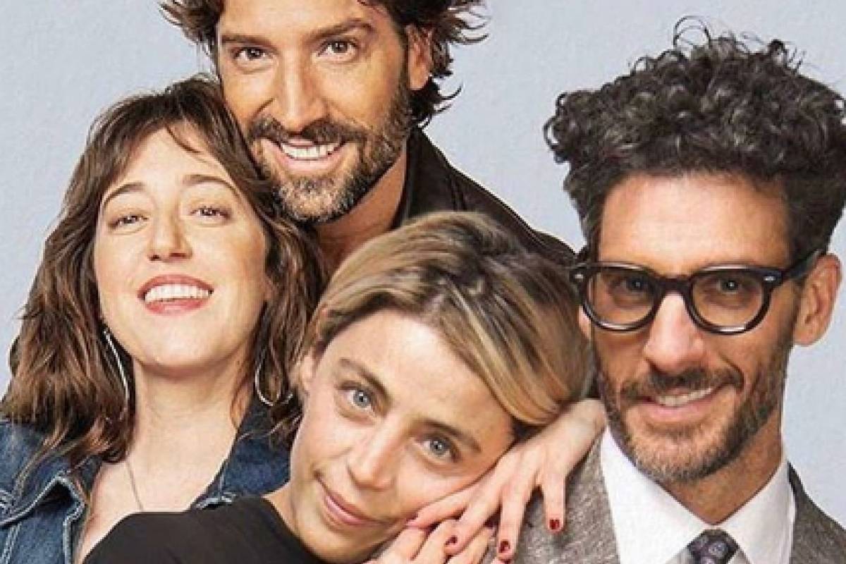 100 días para enamorarnos: Estas son las razones por las que la segunda