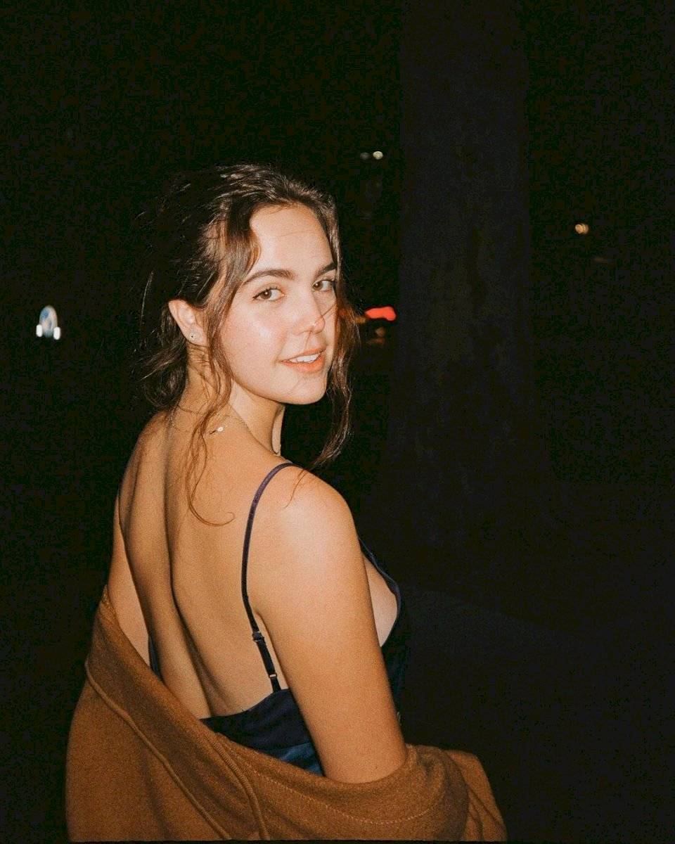 Bailee