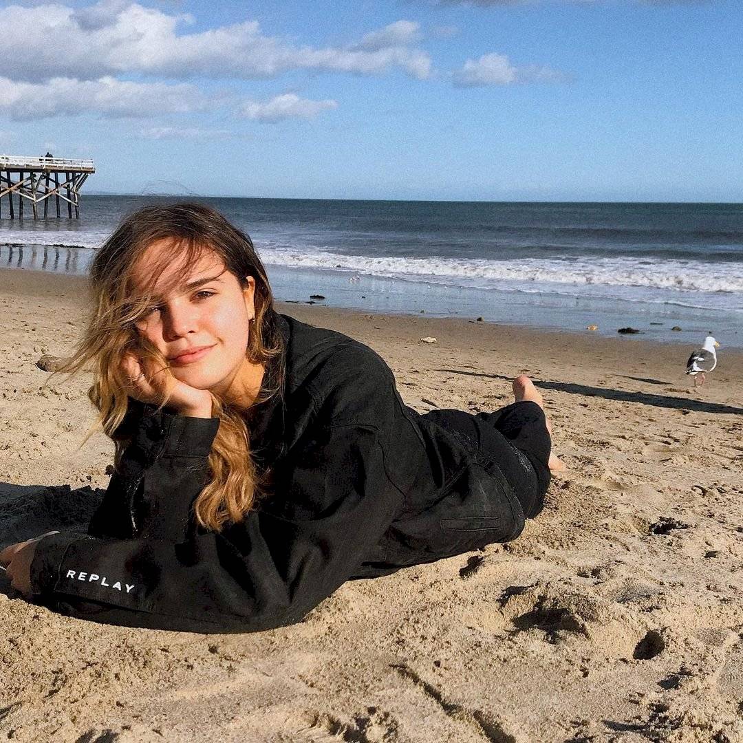 Bailee