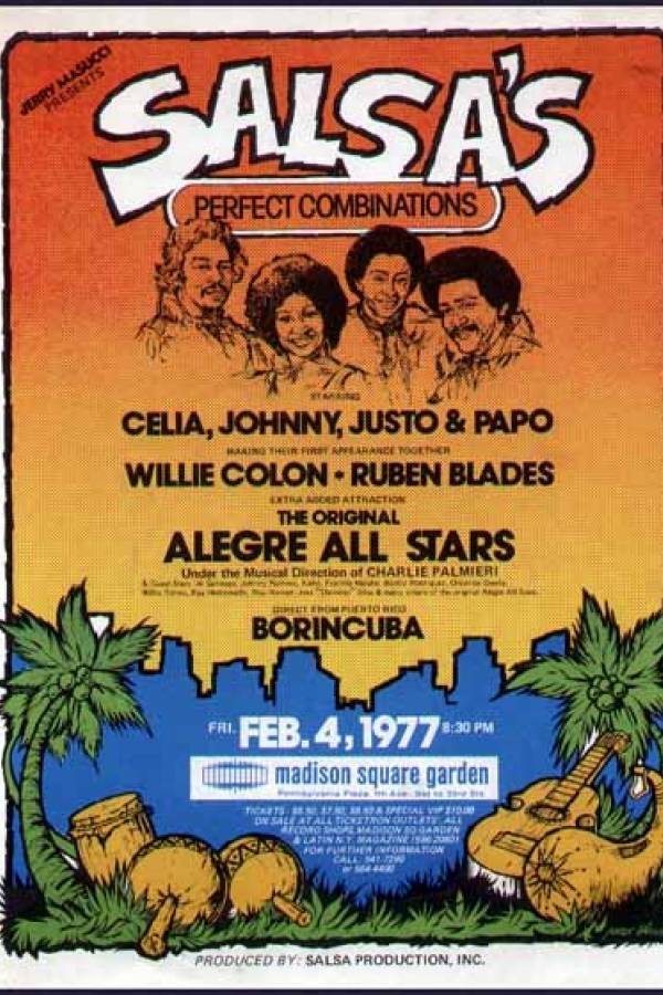 Fania