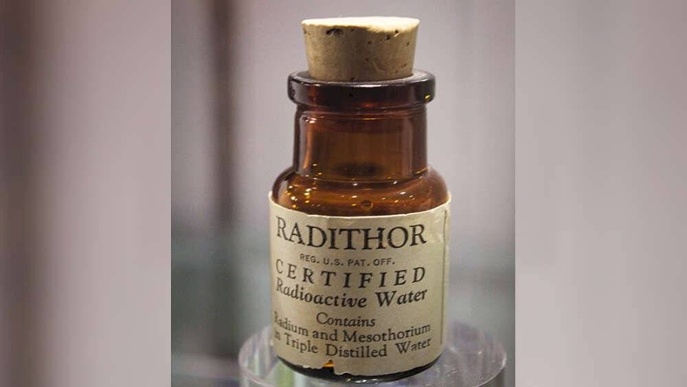 radithor