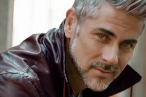 Ricardo Crespo