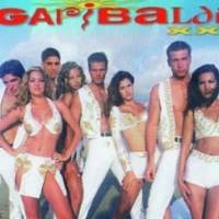 Actor de la serie Control Z y cantante de la banda Garibaldi fue encarcelado por abusar sexualmente de su propia hija
