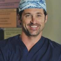 Patrick Dempsey asegura que se vive un "ambiente tóxico" en el set de Grey