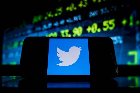 La nueva función de Twitter