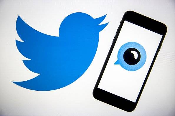 La nueva función de Twitter