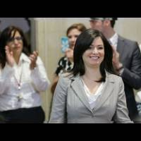 Congresista apoya a Maite Oronoz para vacante en el Circuito de Apelaciones de Boston