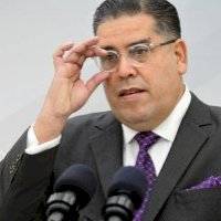 Cámara declara "estado de emergencia" tras contagios de COVID-19 en el Capitolio