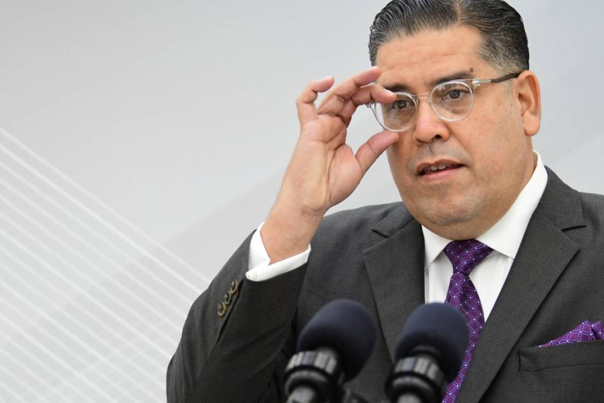 Cámara se enfocará en el desarrollo económico durante próxima sesión - Vimarsana News