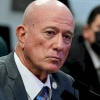 PNP exige que se baje a votación el martes nombramiento de Larry Seilhamer