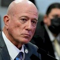 PNP en la Cámara citarán a Larry Seilhammer para que explique su posición sobre la estadidad