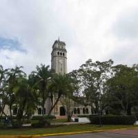 Rectores de la UPR dicen que están preparados para las clases presenciales en agosto